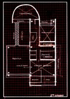 36b Site